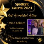 Award