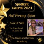 Award