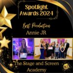 Award