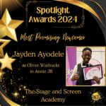 Award