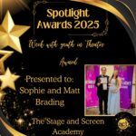 Award