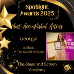 Award