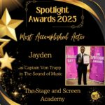 Award